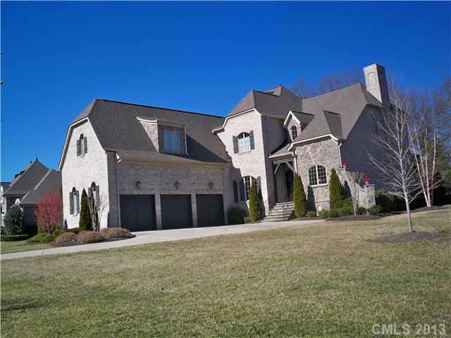 305 Lochaven Road Waxhaw NC 28173