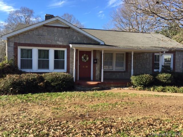 139 Buffalo Shoals Road Lincolnton NC 28092