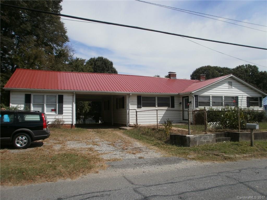 3414 York Highway Gastonia NC 28052