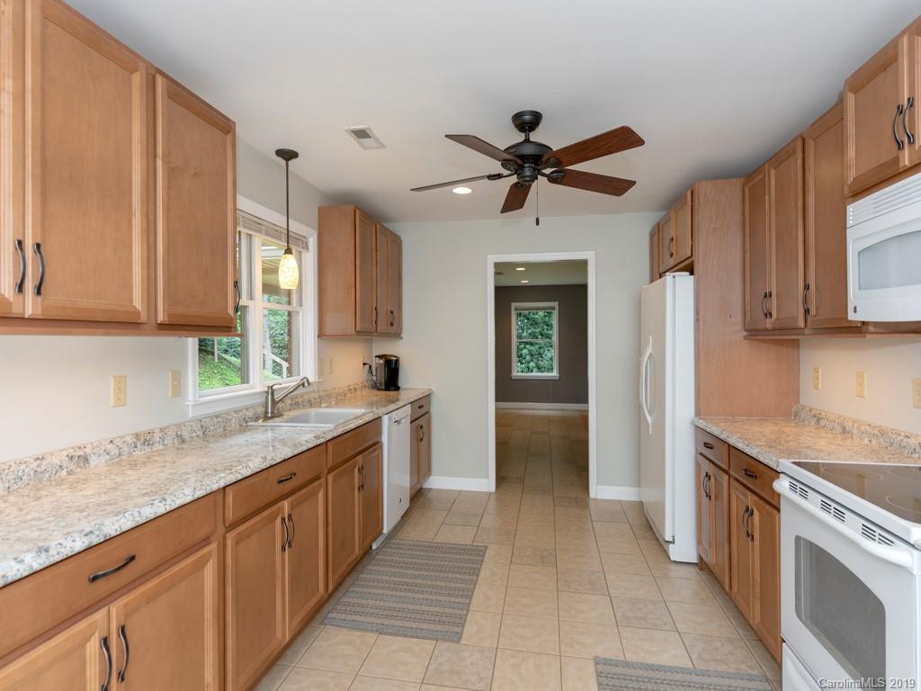 205 Rose Hill Road Asheville NC 28803