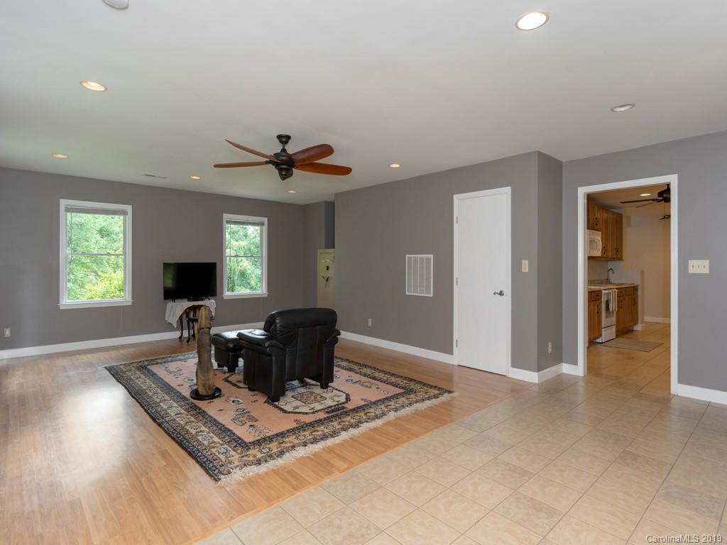 205 Rose Hill Road Asheville NC 28803
