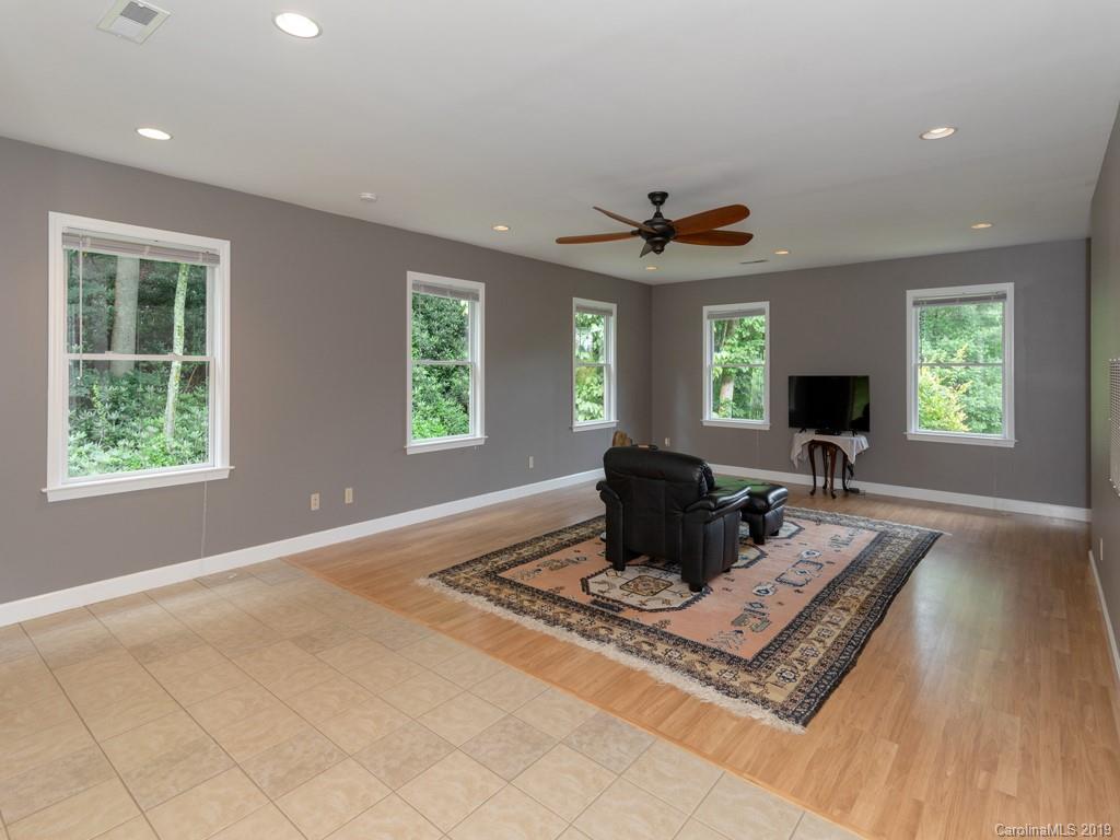 205 Rose Hill Road Asheville NC 28803