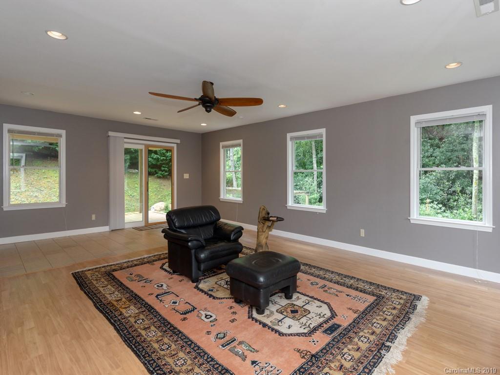 205 Rose Hill Road Asheville NC 28803