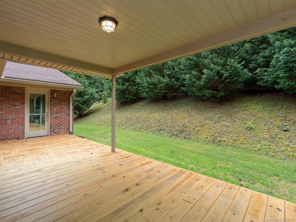 205 Rose Hill Road Asheville NC 28803