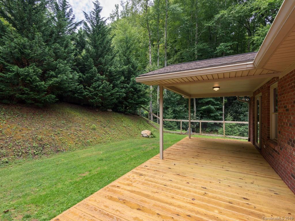 205 Rose Hill Road Asheville NC 28803