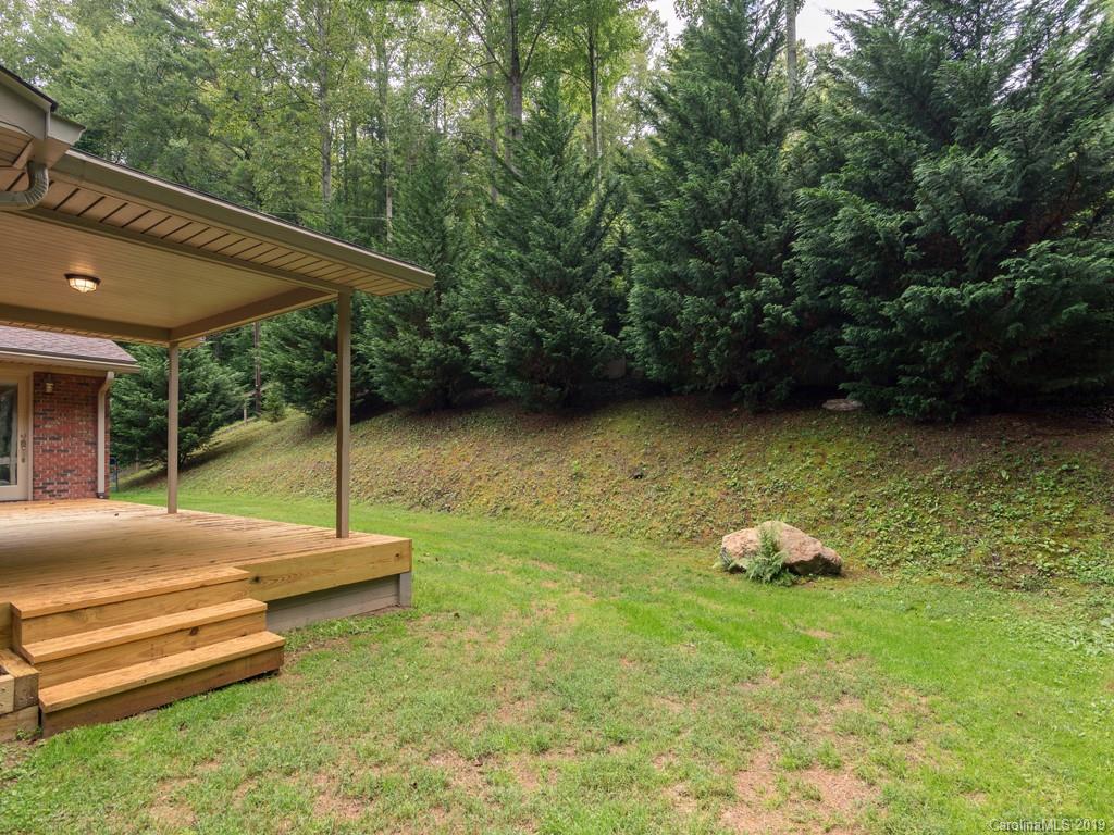 205 Rose Hill Road Asheville NC 28803