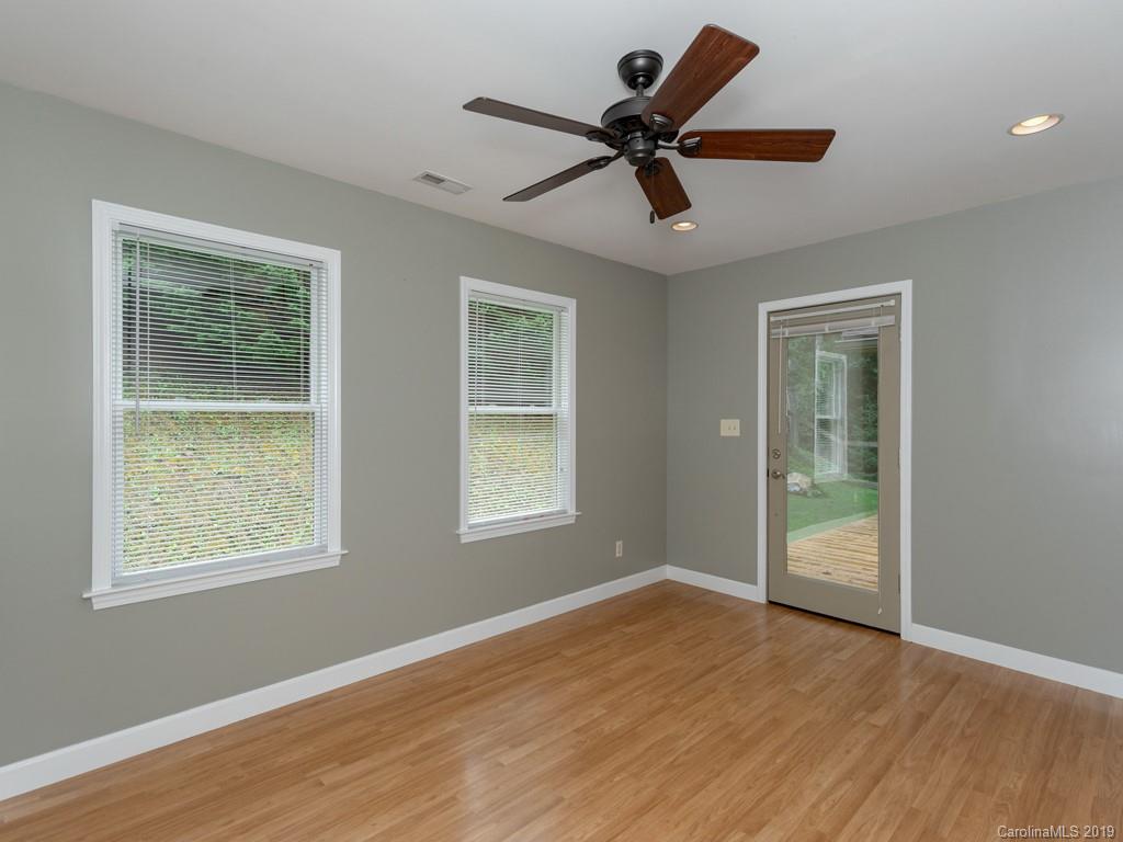 205 Rose Hill Road Asheville NC 28803