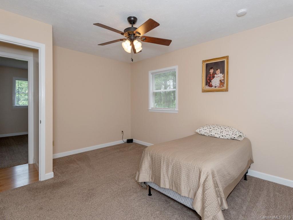 205 Rose Hill Road Asheville NC 28803