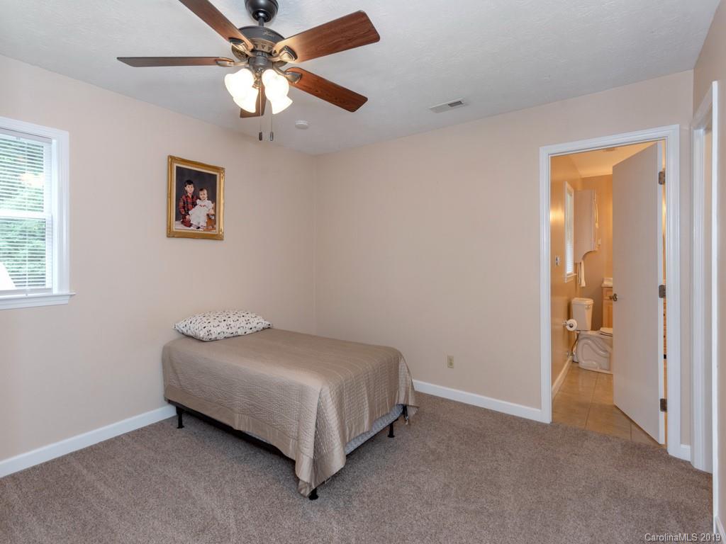 205 Rose Hill Road Asheville NC 28803