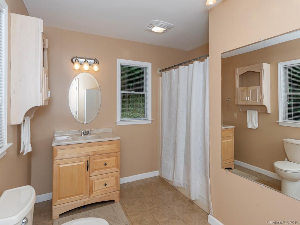 205 Rose Hill Road Asheville NC 28803