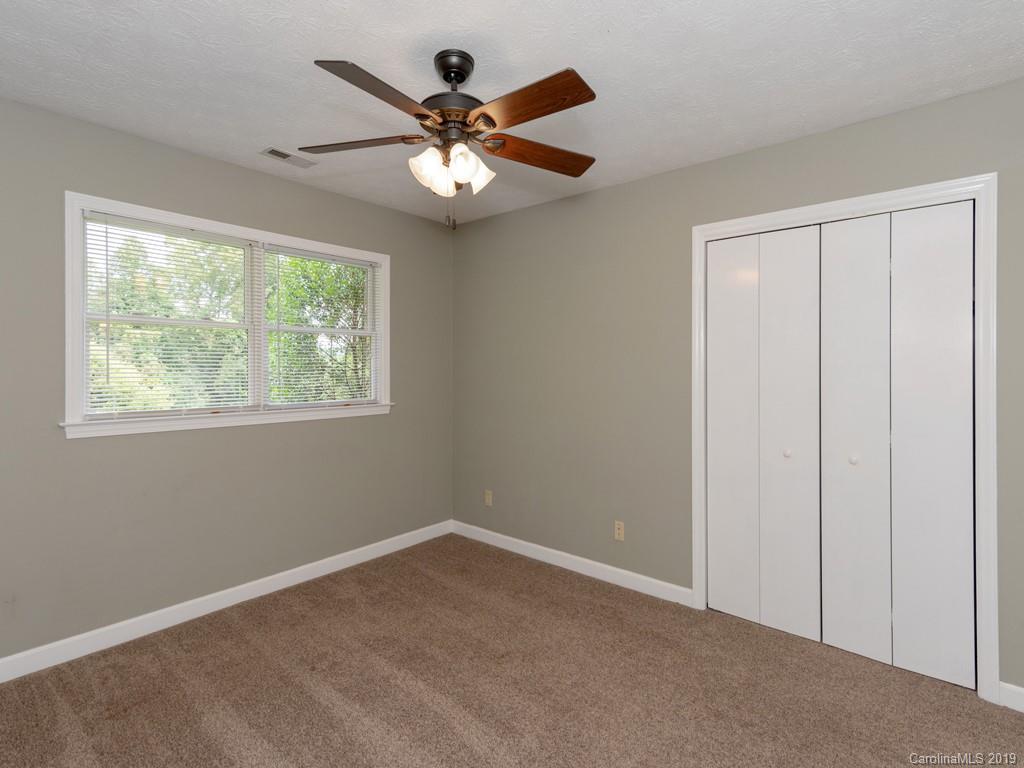 205 Rose Hill Road Asheville NC 28803