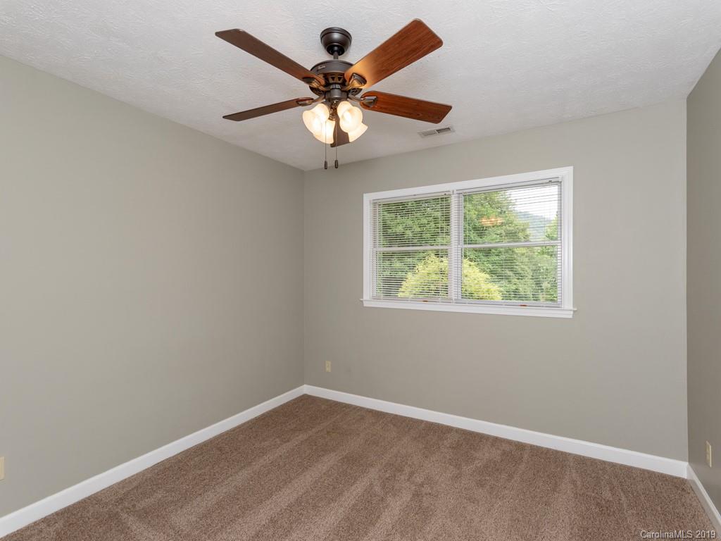 205 Rose Hill Road Asheville NC 28803
