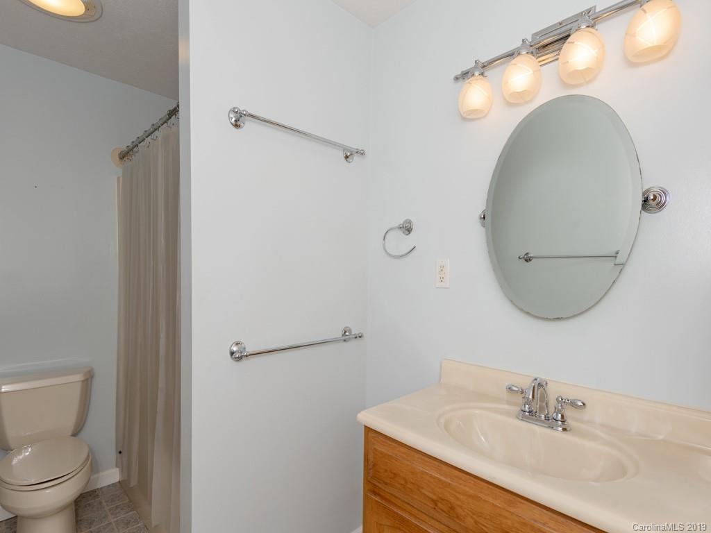 205 Rose Hill Road Asheville NC 28803