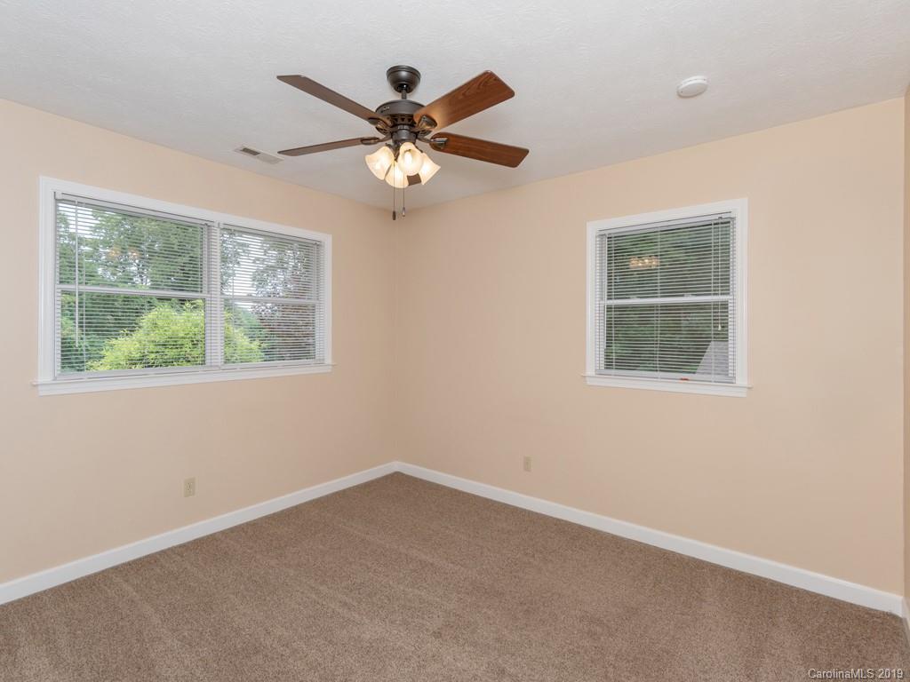 205 Rose Hill Road Asheville NC 28803