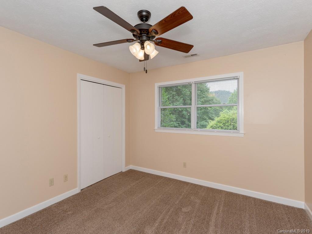 205 Rose Hill Road Asheville NC 28803