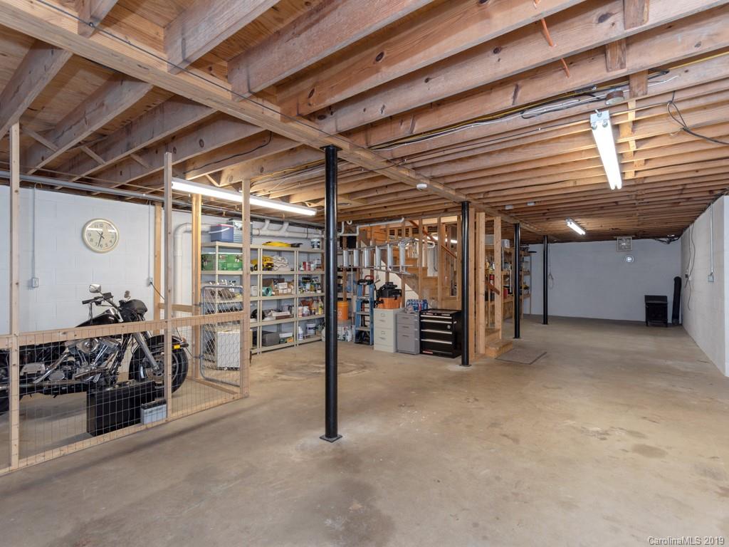 205 Rose Hill Road Asheville NC 28803