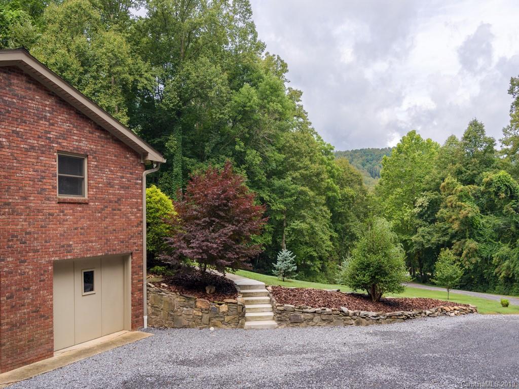 205 Rose Hill Road Asheville NC 28803