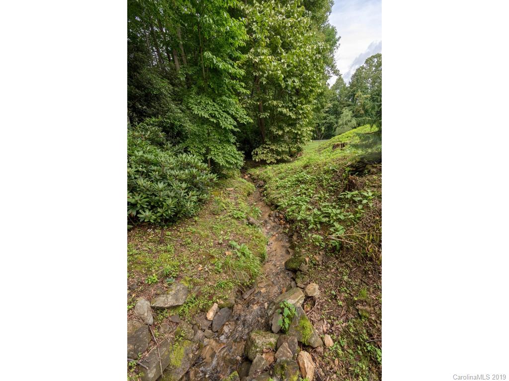 205 Rose Hill Road Asheville NC 28803
