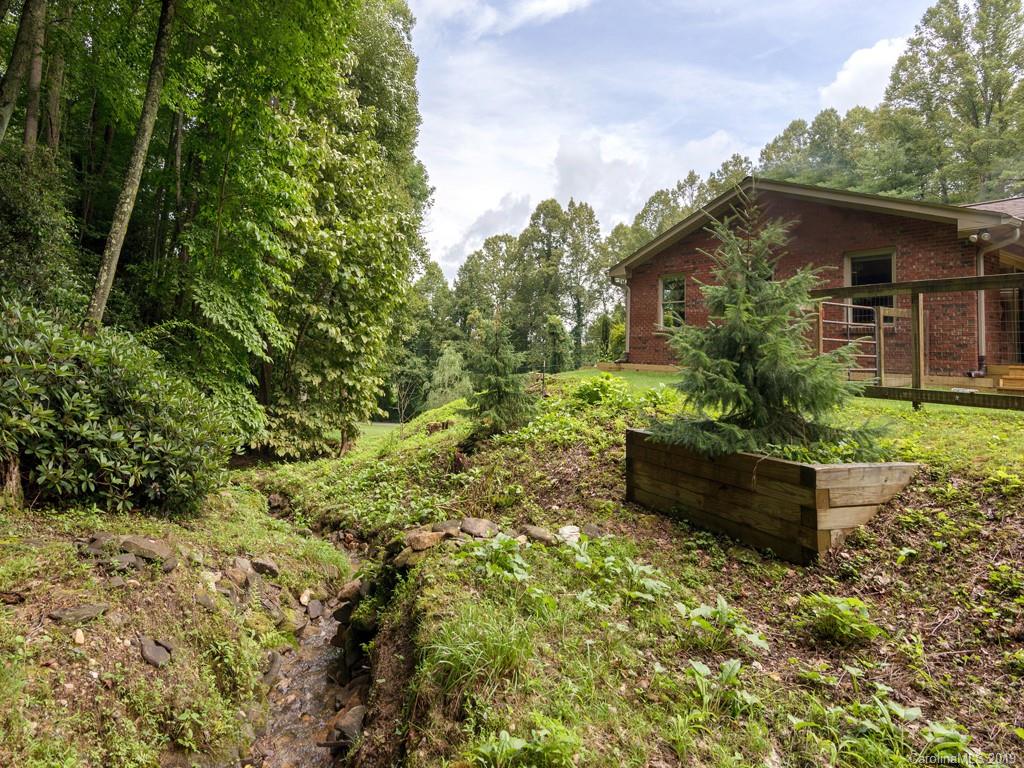 205 Rose Hill Road Asheville NC 28803