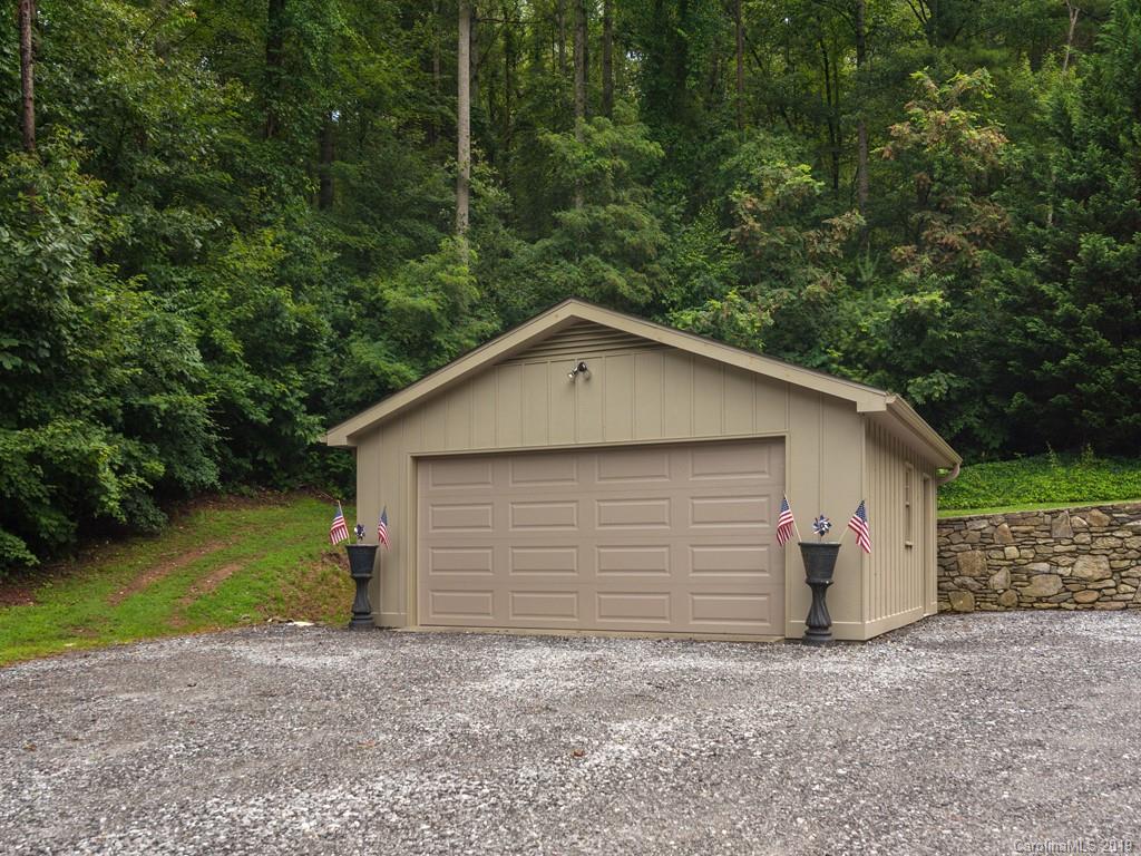 205 Rose Hill Road Asheville NC 28803