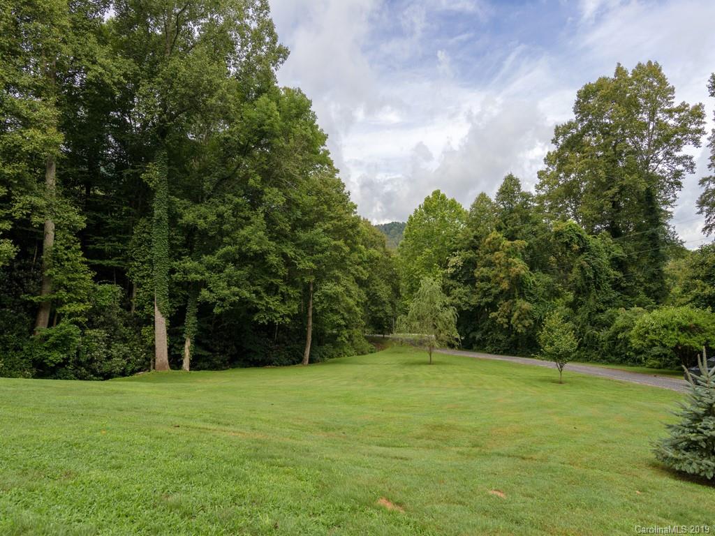 205 Rose Hill Road Asheville NC 28803