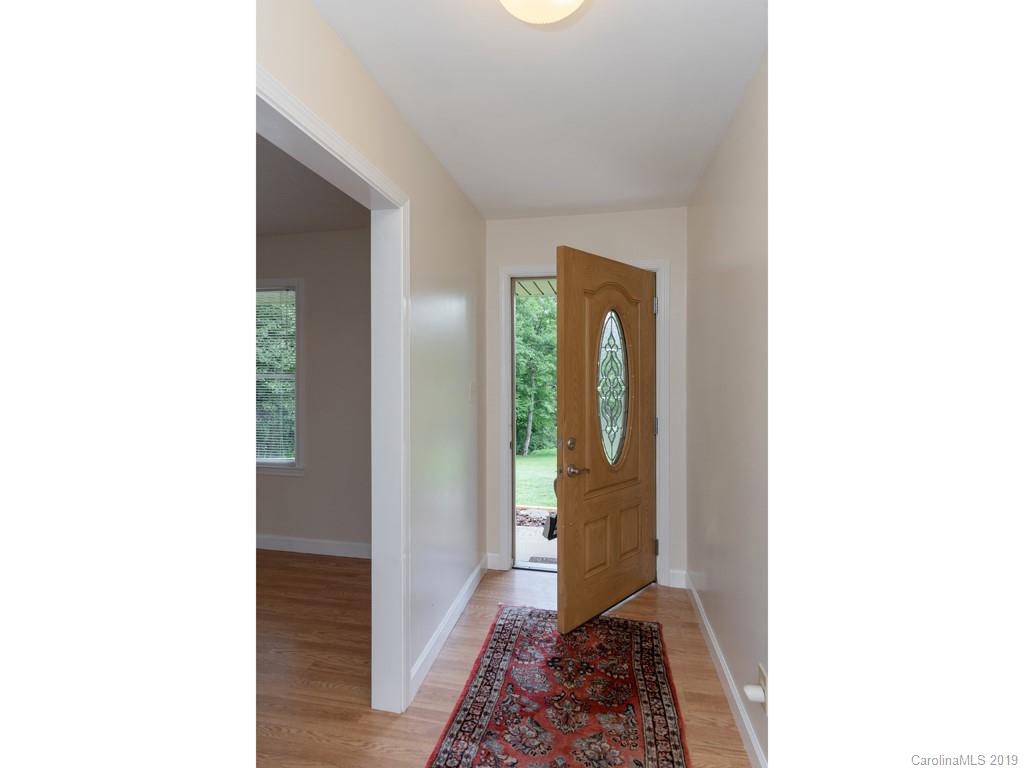 205 Rose Hill Road Asheville NC 28803