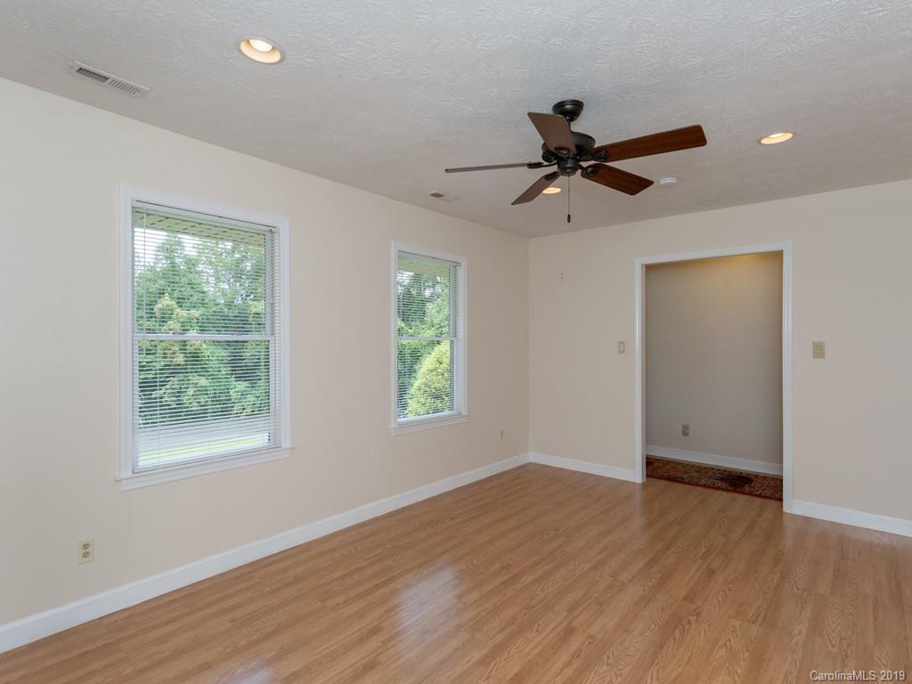 205 Rose Hill Road Asheville NC 28803