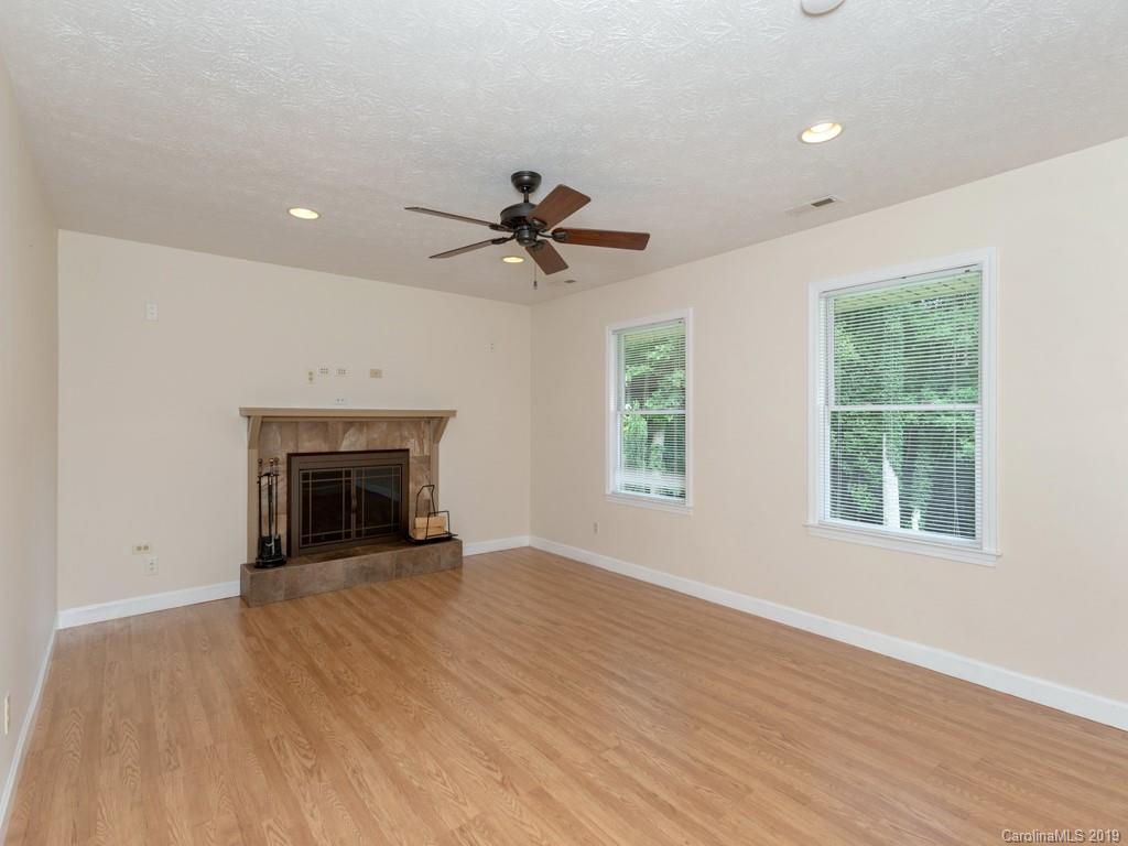 205 Rose Hill Road Asheville NC 28803