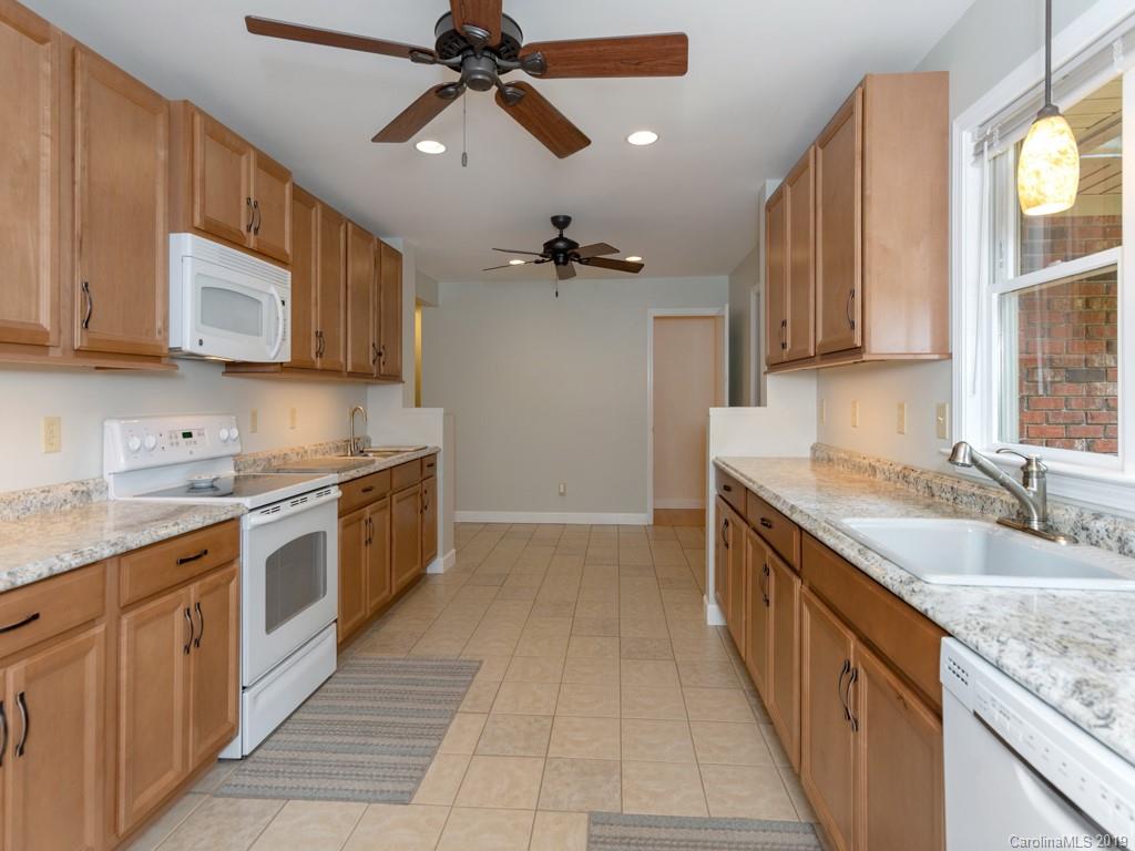205 Rose Hill Road Asheville NC 28803