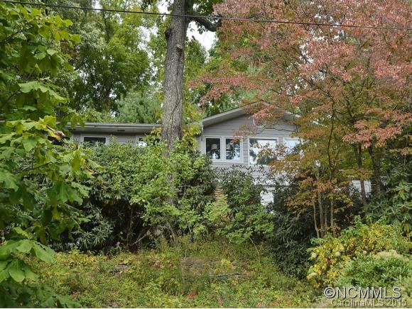 205 Lenoir Circle Waynesville NC 28786