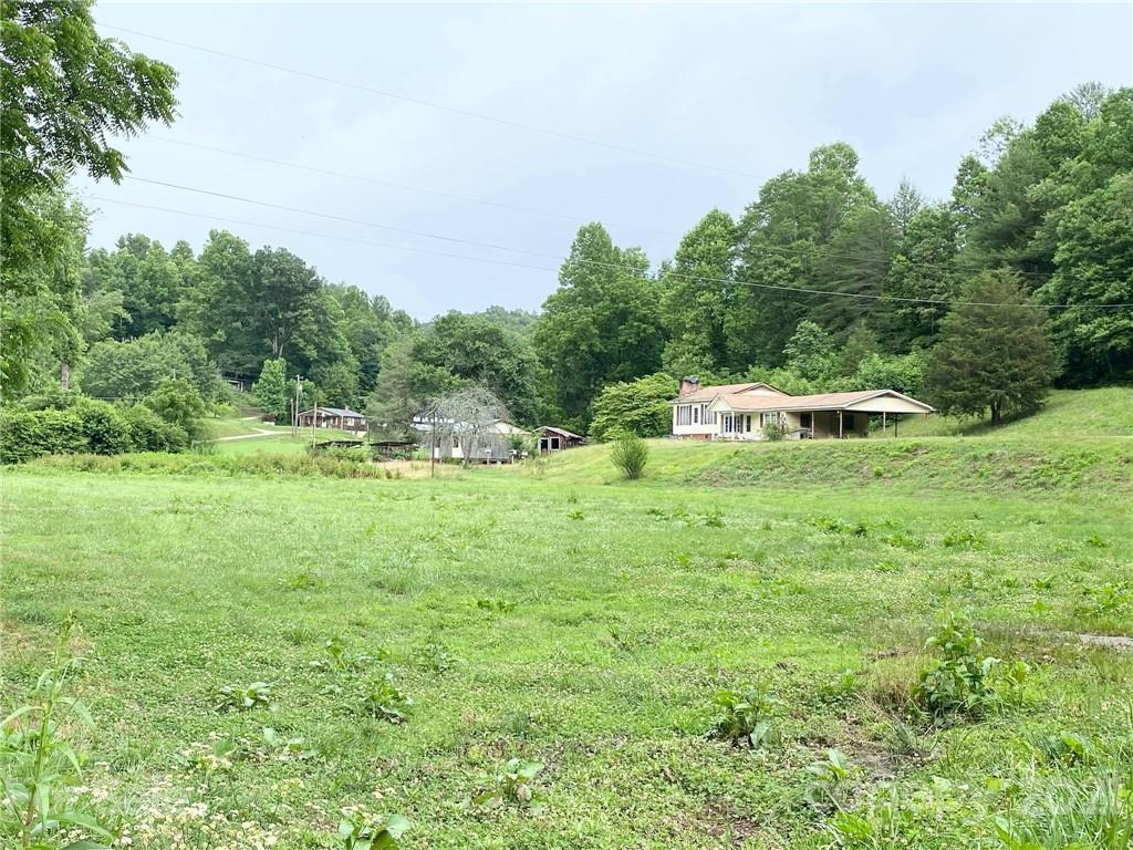 4272 Rocky Road Lenoir NC 28645