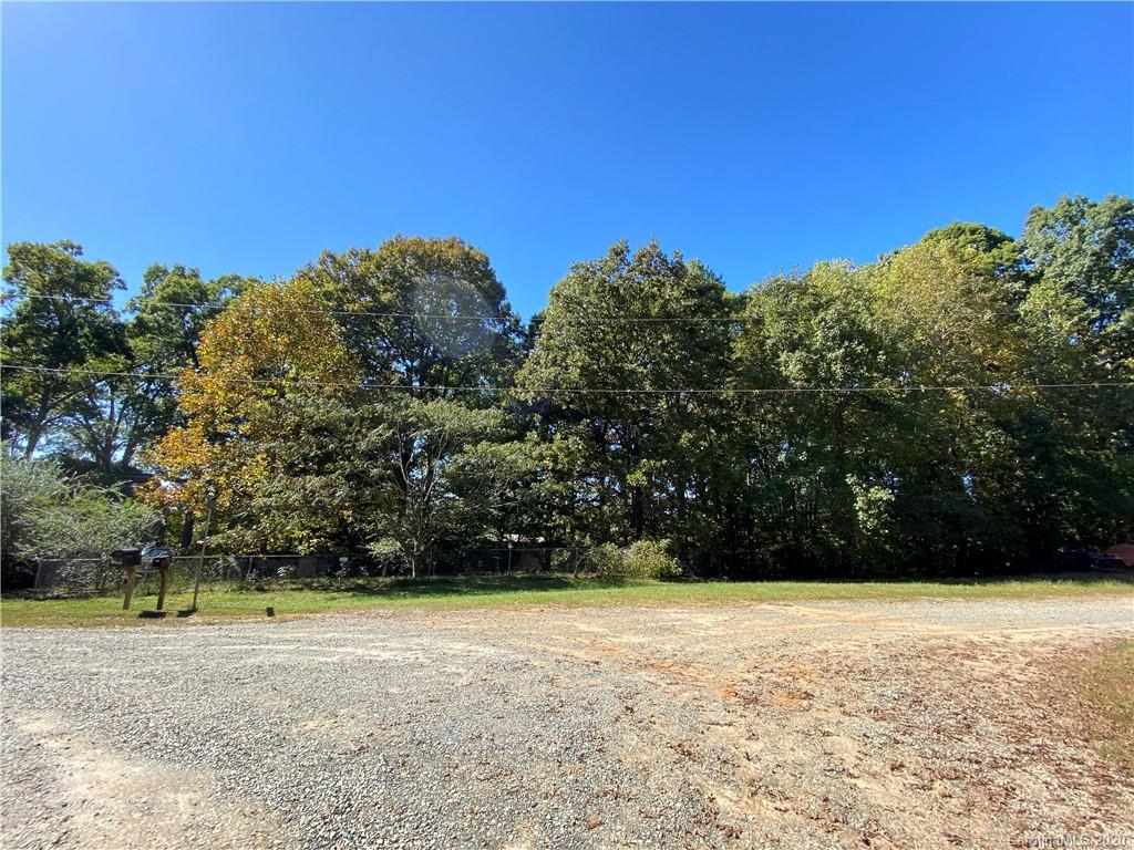 7648 Hickory Creek Drive Denver NC 28037
