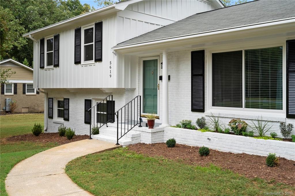 5619 Londonderry Road Charlotte NC 28210