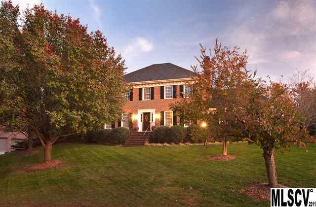 525 19th Avenue Drive NW Hickory NC 28601