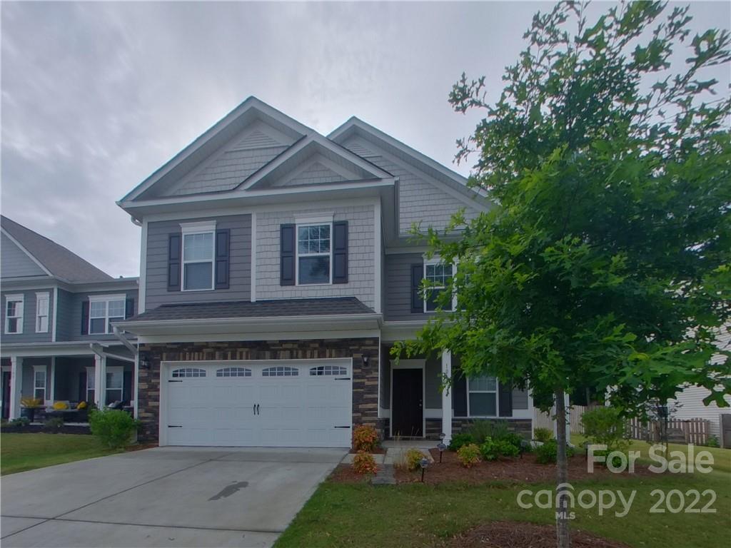 106 Clauser Road N Mount Holly NC 28120
