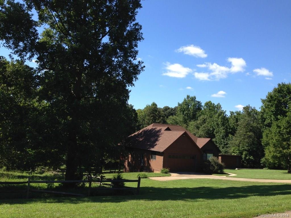 3517 Elaine Avenue Lincolnton NC 28092