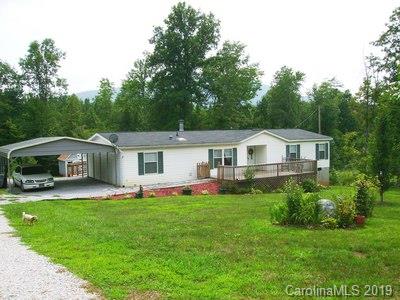 615 Lukes Loop Marion NC 28752