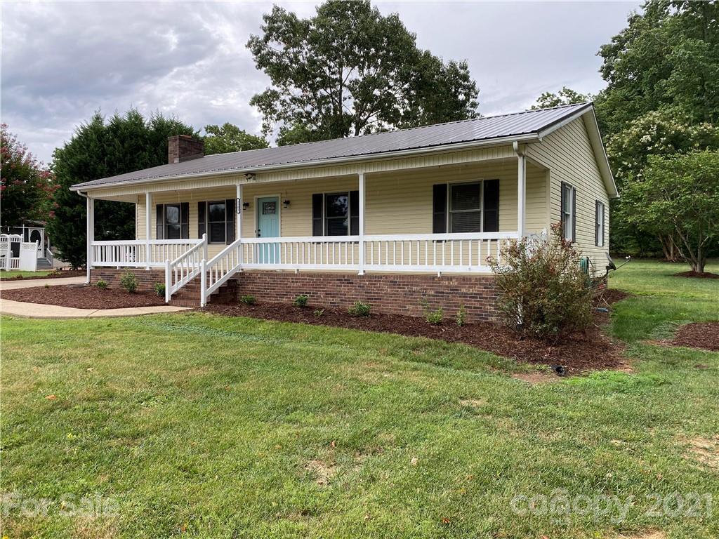 3302 Buffalo Shoals Road Newton NC 28658