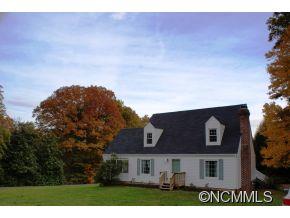 31 Sherwood Forest Drive Arden NC 28704