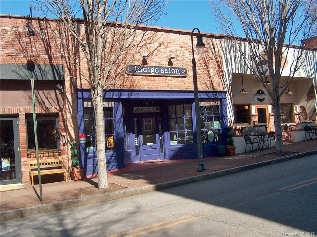 38 Church Street Waynesville NC 28786