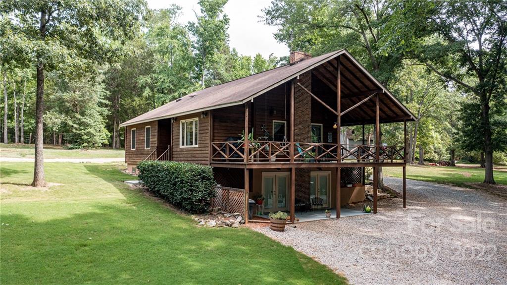 9106 Quail Roost Drive Waxhaw NC 28173