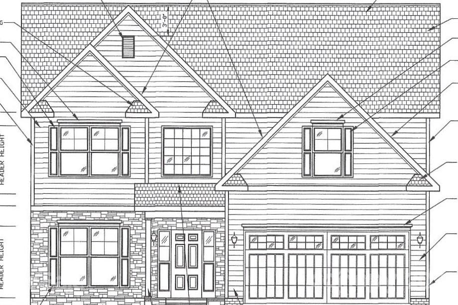 2808 New Salem Road Monroe NC 28110