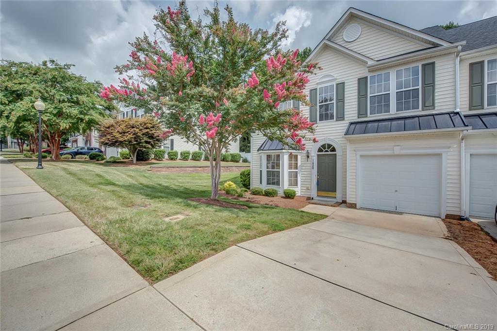 1820 Robinwood Village Drive Gastonia NC 28054