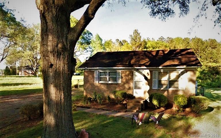 3900 Tennessee Avenue Charlotte NC 28216