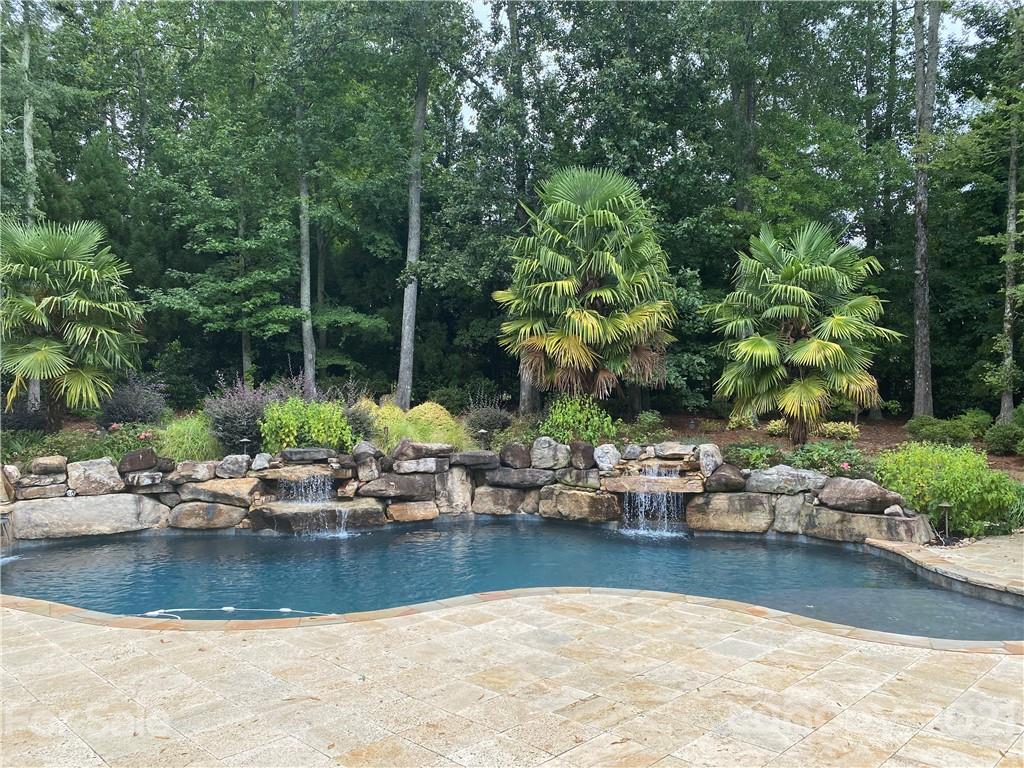 1617 Lookout Circle Waxhaw NC 28173
