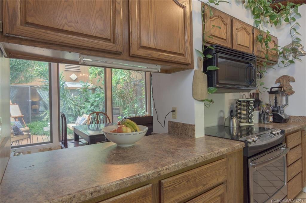 15 Wilderness Trail Candler NC 28715