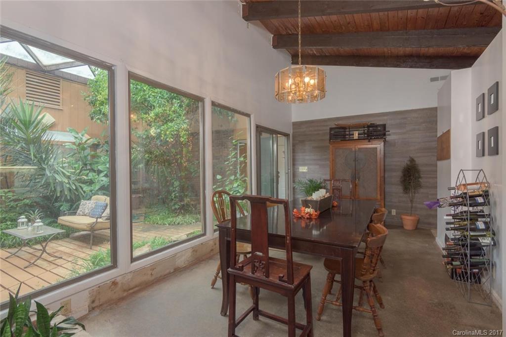 15 Wilderness Trail Candler NC 28715