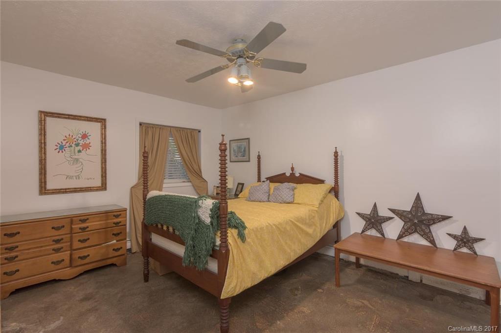 15 Wilderness Trail Candler NC 28715