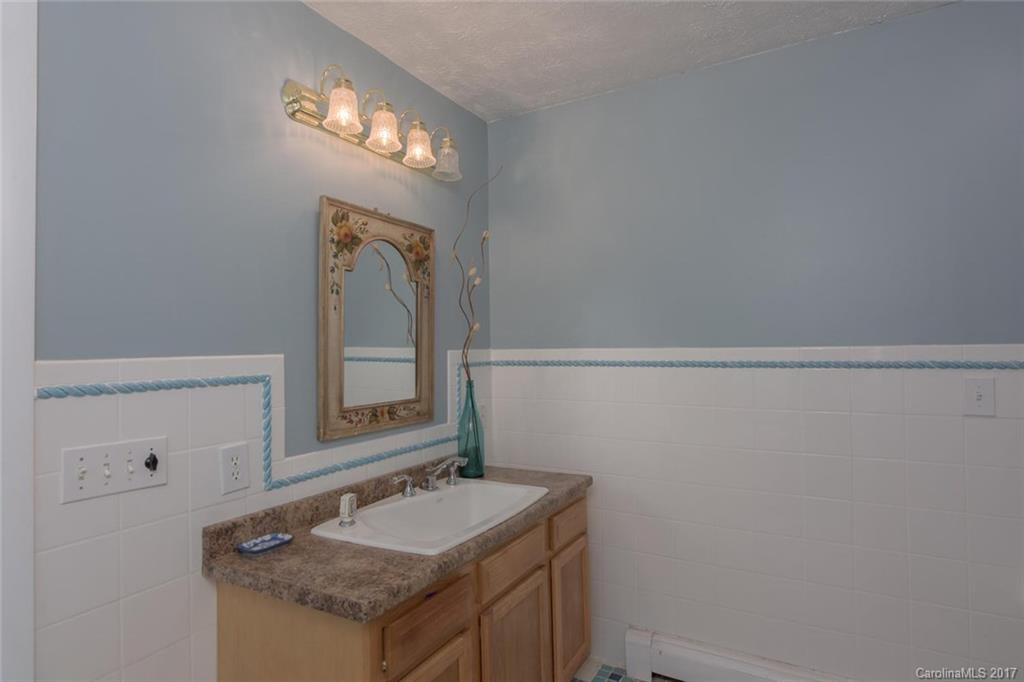15 Wilderness Trail Candler NC 28715