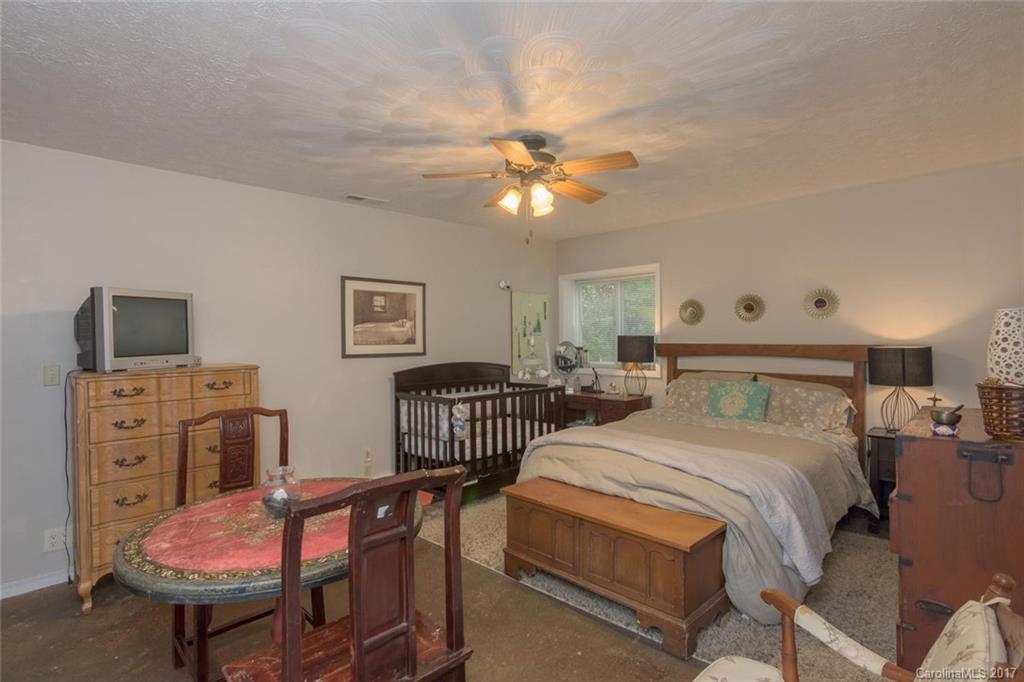 15 Wilderness Trail Candler NC 28715